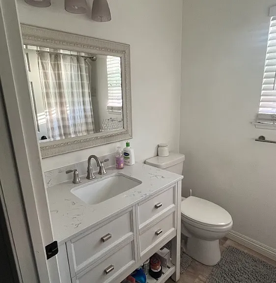 2684 Cincinnati St — Photo 12
