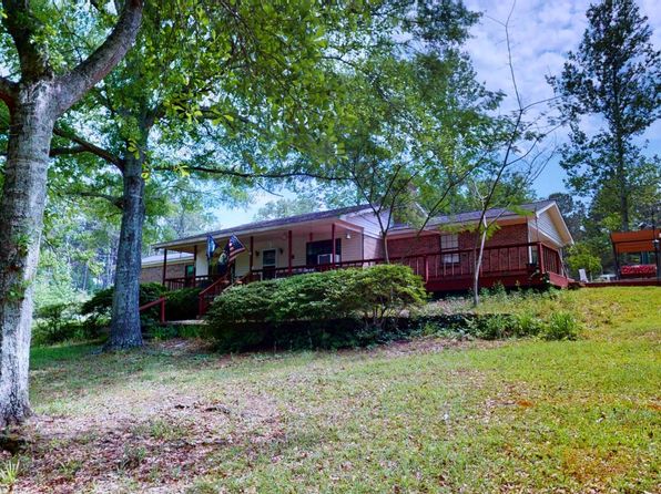 23826 Opine Rd, Andalusia, AL 36421
