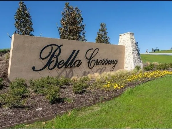 12058 Bella Vino Dr, Fort Worth, TX 76126