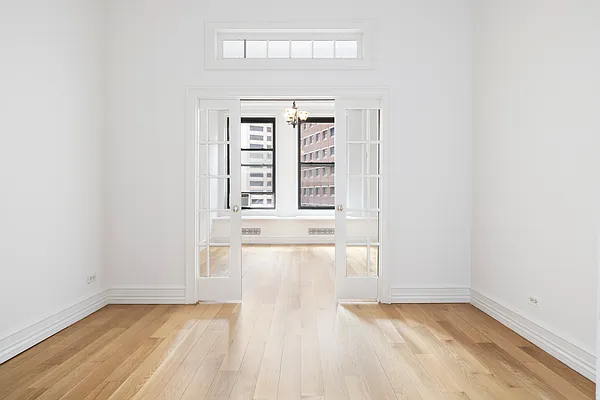 Sold by Douglas Elliman | media 10