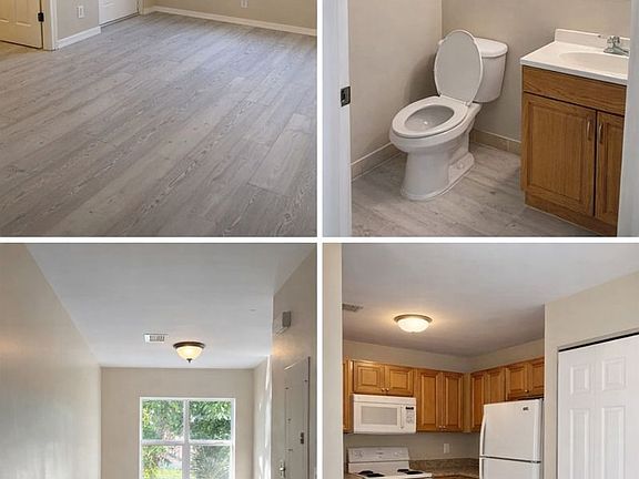 3rd image of 420 SE 18th Ct Unit 2