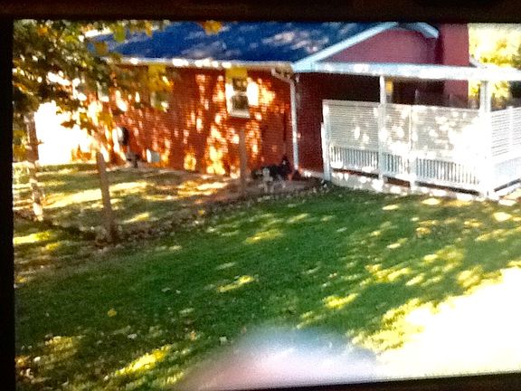4th image of 2703 Granbrook Ct