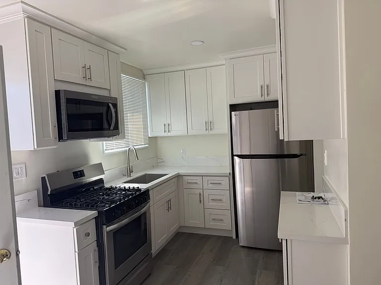 3527 Chesapeake Ave — Photo 27