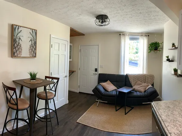 1619 Mansfield St, Cincinnati, OH