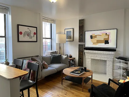 Rented by Corcoran | media 5