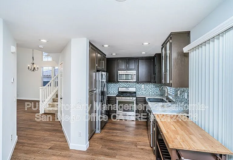 724 Whispering Trails Dr — Photo 6