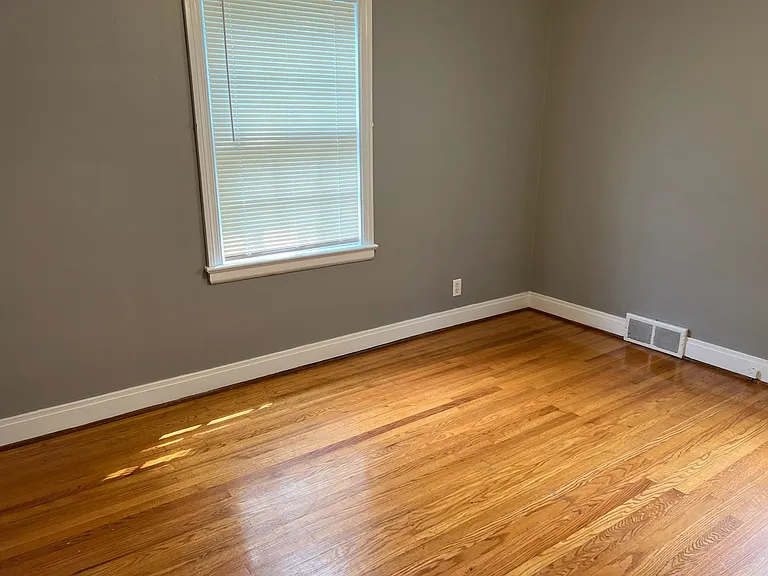 2329 Mount Claire Ave #2 — Photo 18
