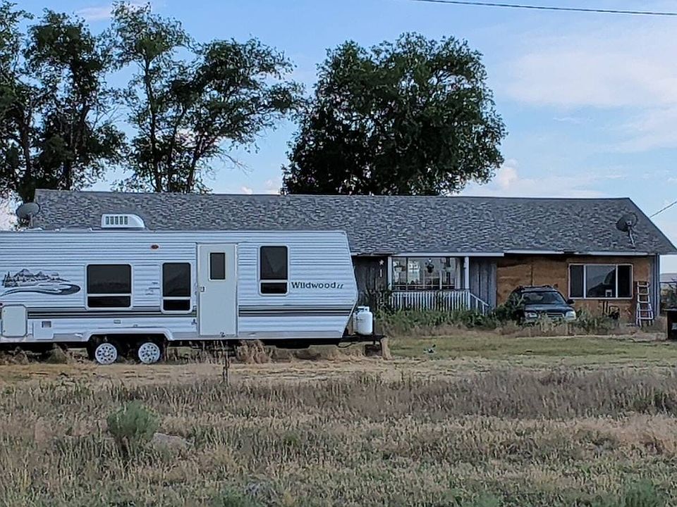 1st image of 42380 E Ln 16 Ln
