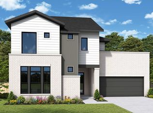 19802 Misty Blue Meadow St, Cypress, TX 77433