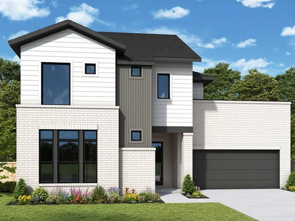 19907 Moonflower Meadow St, Cypress, TX 77433