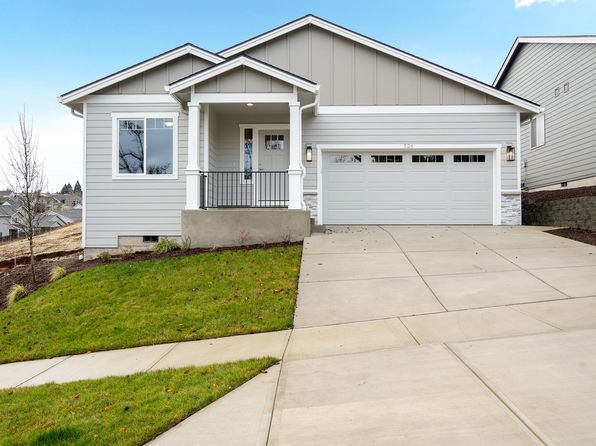 1503 Plan, Springwood Estates Phase 2