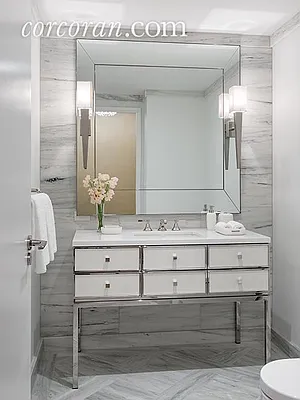 Sold by Corcoran | media 8