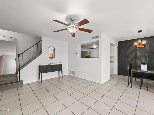 4627 E SOUTHGATE Avenue, Phoenix, AZ 85040