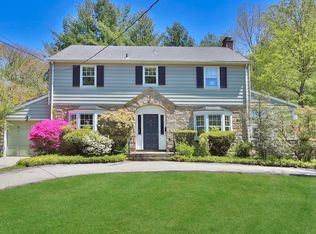 67 Interlaken Ave, New Rochelle, NY 10801