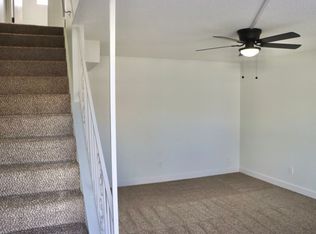 Urbana On Rose LLC, Phoenix, AZ 85014