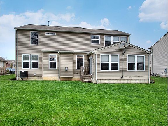 2nd image of 5180 Yorton Ln