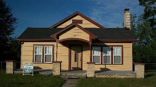 2nd image of 5561 N Us Highway 59