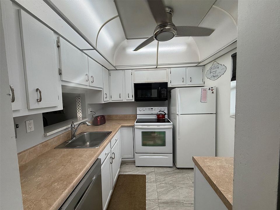 1st image of 3431 NW 50th Avenue #304