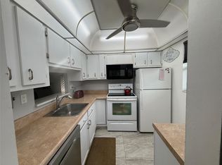 S, Lauderdale Lakes, FL 33319