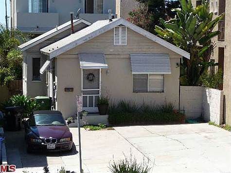 6660 Vista del Mar