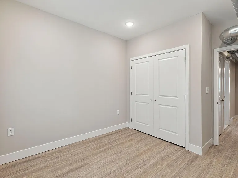 1333 Snyder Ave #2 — Photo 9