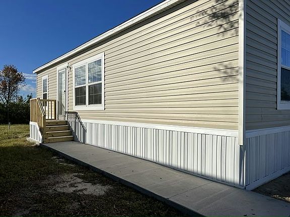 2nd image of 129 Birch Ln #15