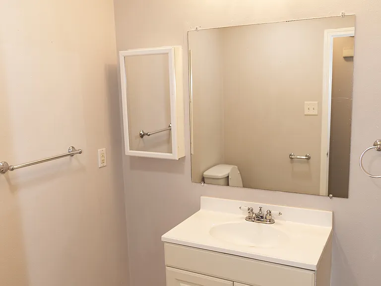 3228 Veronica Dr — Photo 12