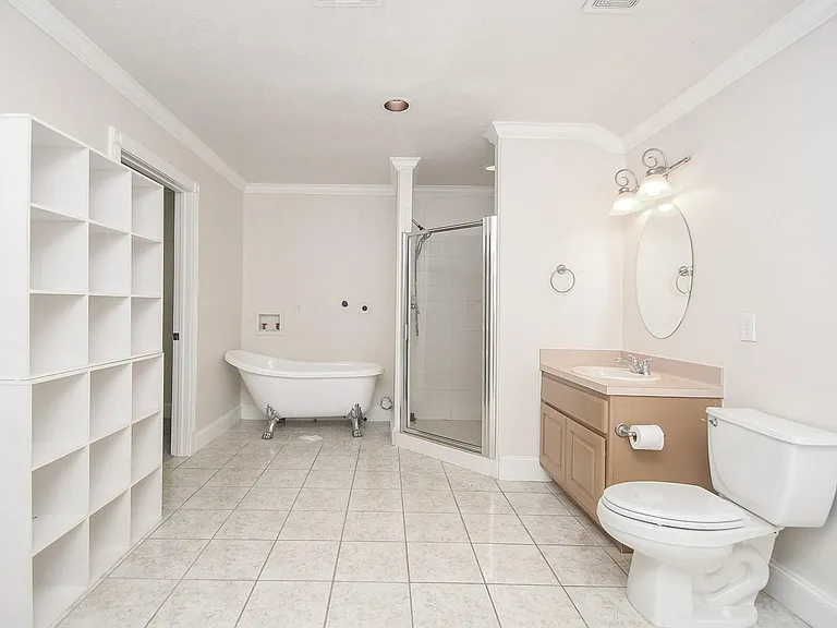 12814 Willow Centre Dr — Photo 18