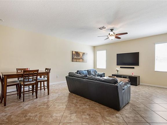5th image of 20214 Pond Apple Ln