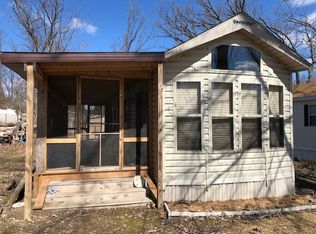 8/97 Butternut Trl, Sublette, IL 61367