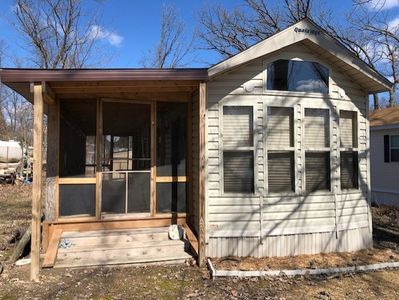 8/97 Butternut Trl, Sublette, IL, 61367
