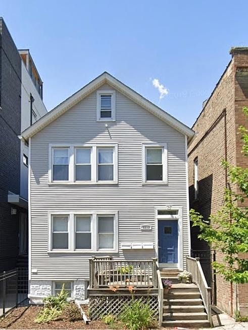 1st image of 2212 N Leavitt St