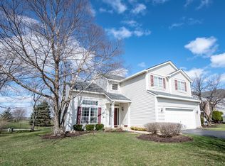 1123 Heavens Gate, Algonquin, IL 60156