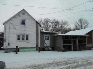 2908 Pine Ridge Rd, Canastota, NY 13032