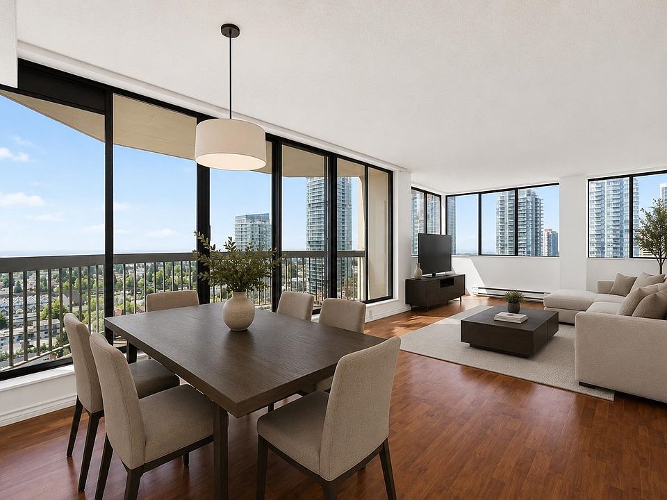 1st image of 6540 Burlington Ave #2105