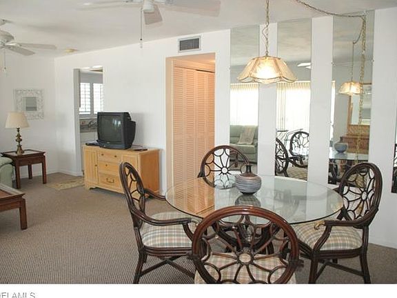 3rd image of 6500 Estero Blvd #C213