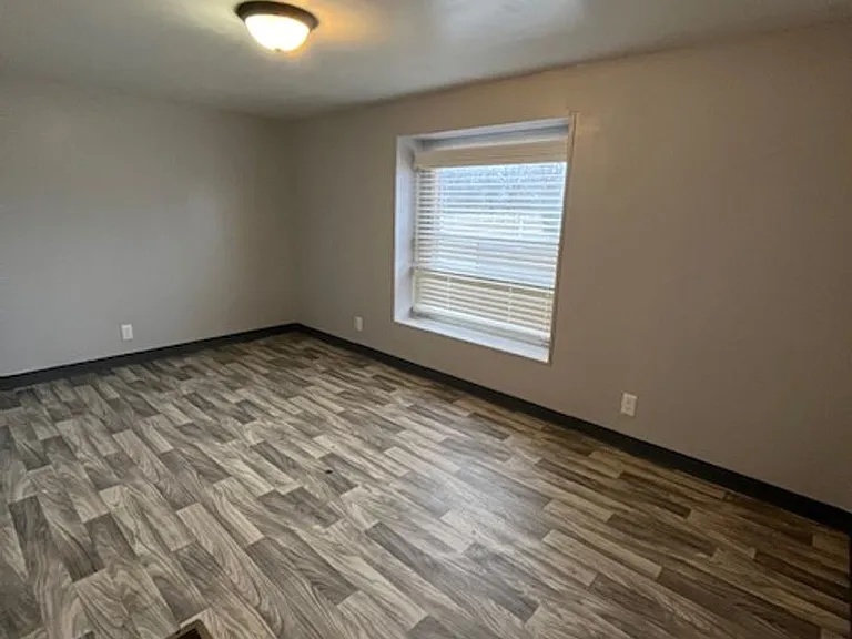 764 Wilson Dr — Photo 52