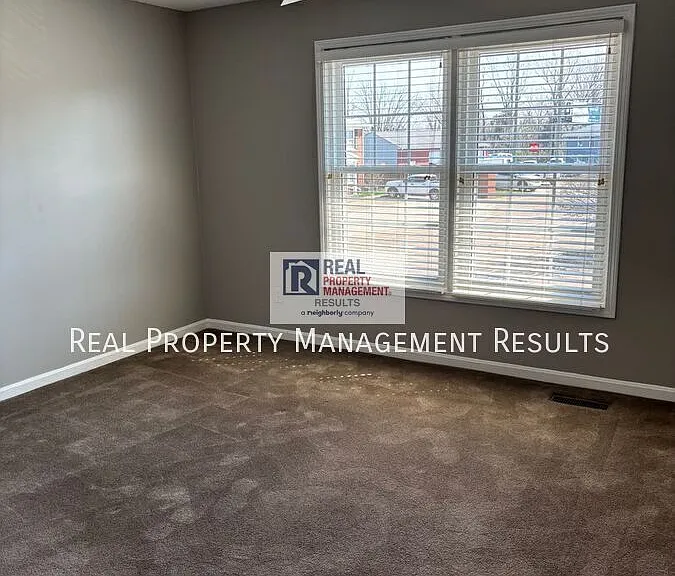 107 Olde Newburgh Dr — Photo 8