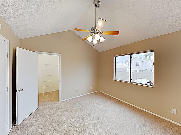 4th image of 19820 N 13th Ave Unit 272