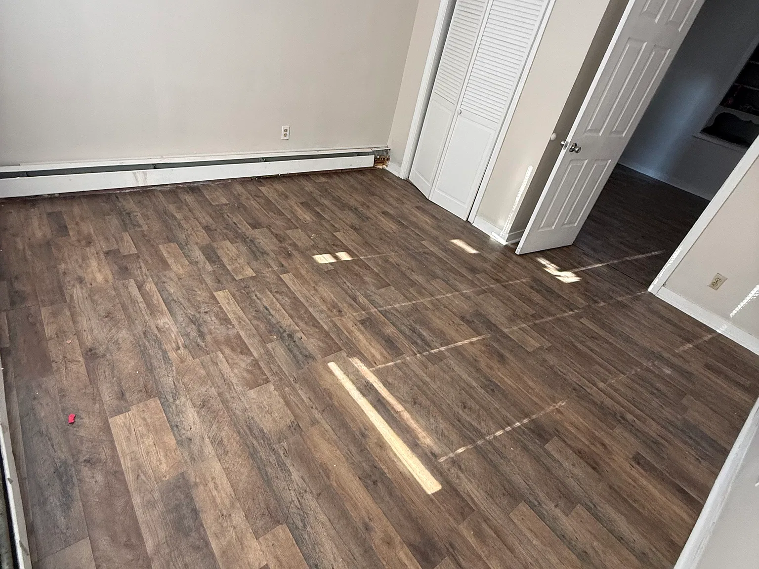 3 bed, $1,650 — Photo 1