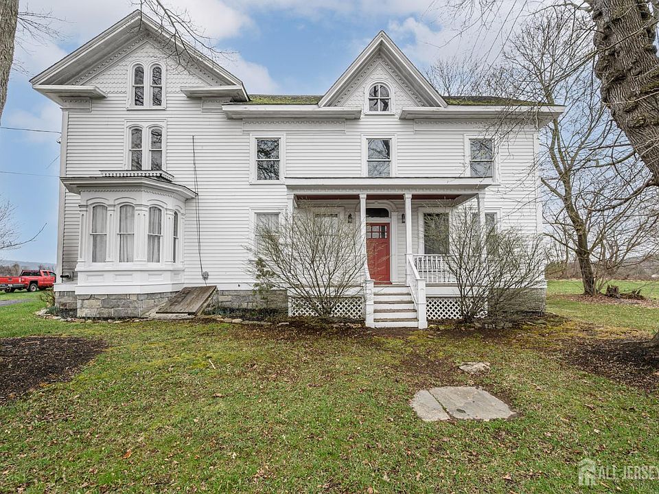 1st image of 124 Rymon Rd