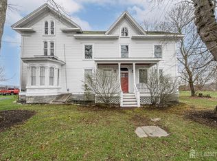 124 Rymon Rd, Washington, NJ 07882
