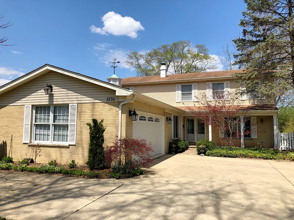 1st image of 3730 Lake Ave