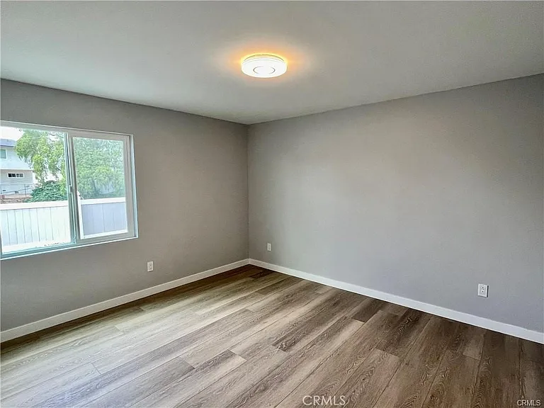 1401 Crestridge Dr — Photo 13