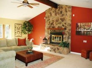 15 Ona Ct, San Ramon, CA 94583