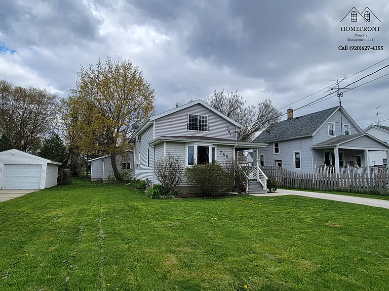 791 Pine St — Photo 25