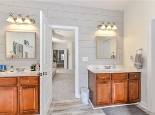 2100 Bonterra Blvd, Indian Trail, NC 28079