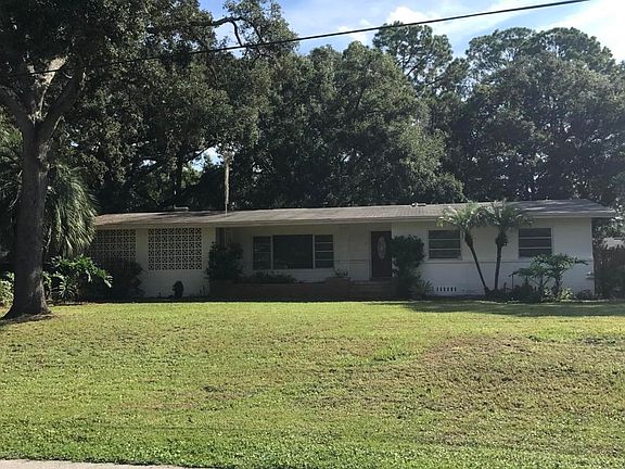 2017-08-25 10.17.22-1