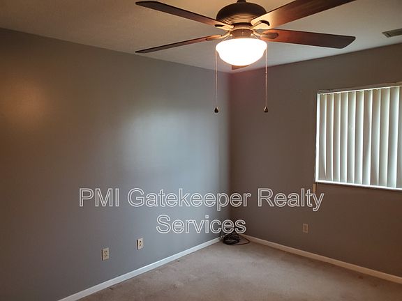 4th image of 7226 Creekview Dr APT 5