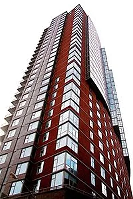 Rented by Douglas Elliman | media 7